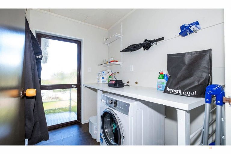 Photo of property in 13 Darby Street, Geraldine, 7930