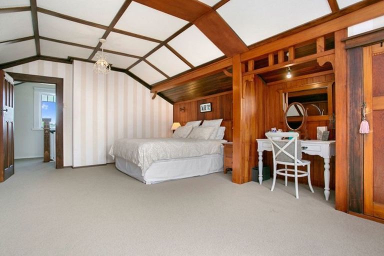 Photo of property in 85 Williams Street, Cambridge, 3434