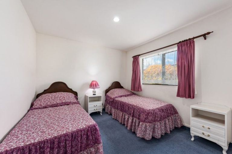 Photo of property in 31 Seddon Street, Wallaceville, Upper Hutt, 5018