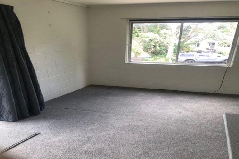 Photo of property in 2/7 Edenvale Park Road, Mount Eden, Auckland, 1024