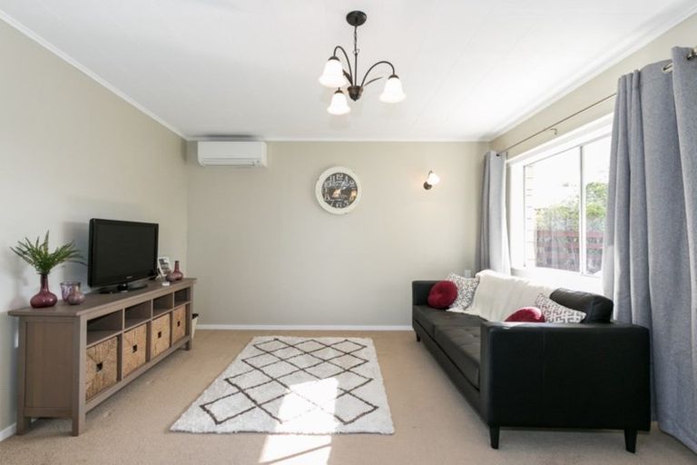 Photo of property in 14 Belmont Street, Havelock North, 4130
