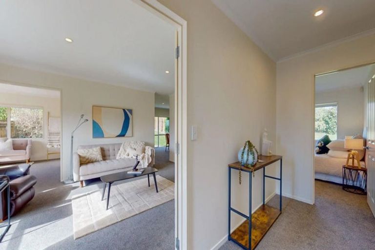 Photo of property in 11 Totara Place, Te Kauwhata, 3710