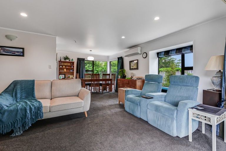 Photo of property in 51a Carey Street, Maeroa, Hamilton, 3200