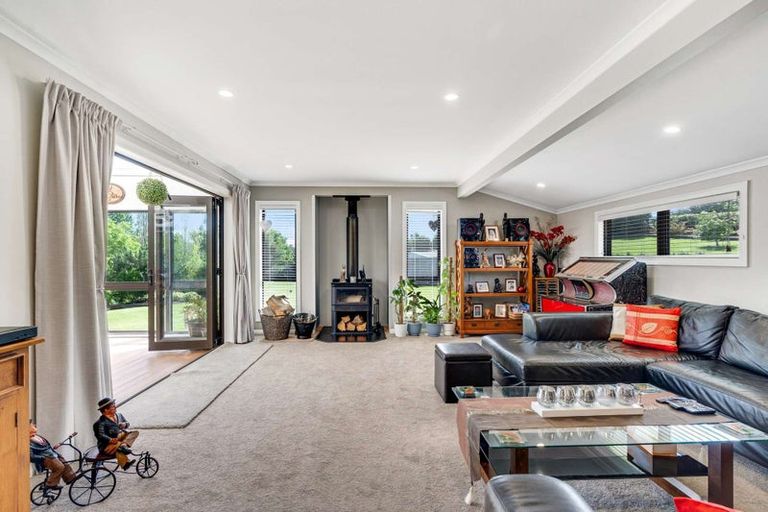 Photo of property in 68 Dawson Road, Snells Beach, Warkworth, 0982