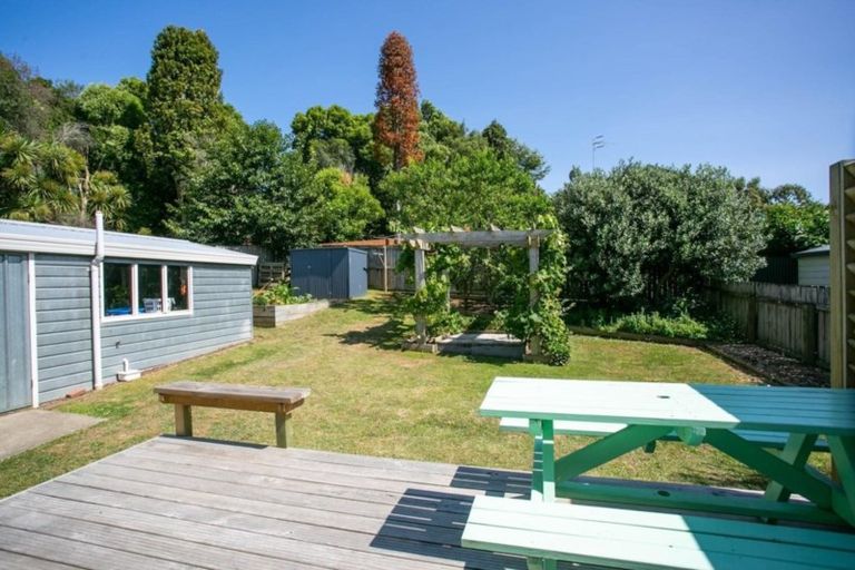 Photo of property in 47 Nurse Davey Court, Te Awamutu, 3800