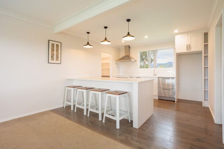 Photo of property in 46 Otane Road, Patetonga, Morrinsville, 3373
