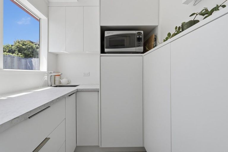 Photo of property in 31 Carlton Street, Bellevue, Tauranga, 3110