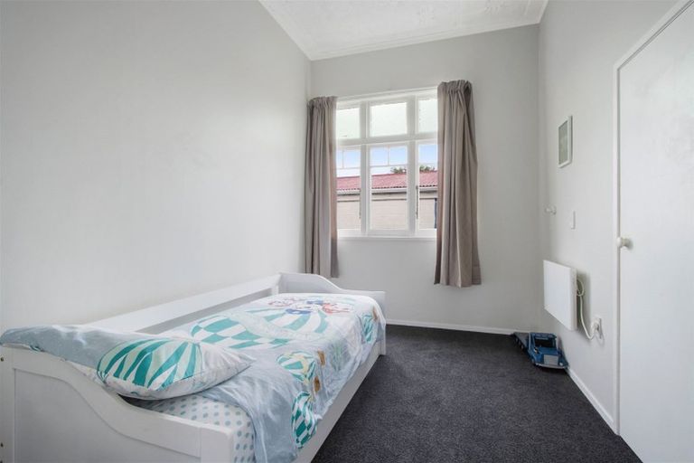 Photo of property in 15 Park Road, Katikati, 3129