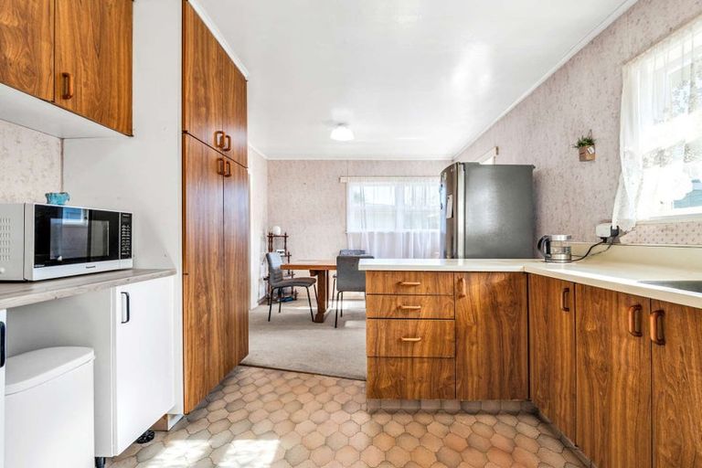 Photo of property in 9 Mackenzie Street, Kawerau, 3127