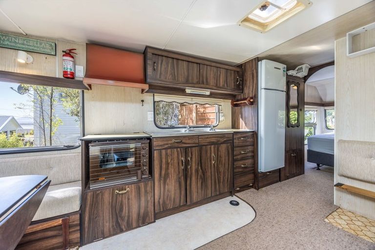 Photo of property in 21 Devon Street, Mangawhai Heads, Mangawhai, 0505