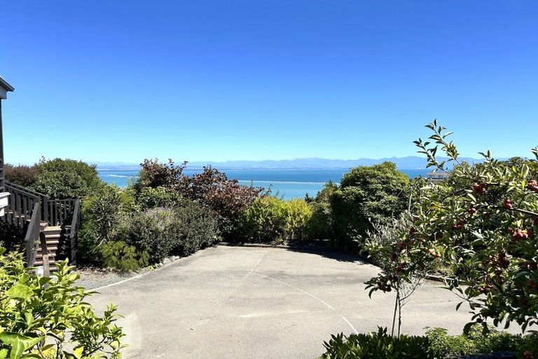 Photo of property in 53a Wastney Terrace, Marybank, Nelson, 7010