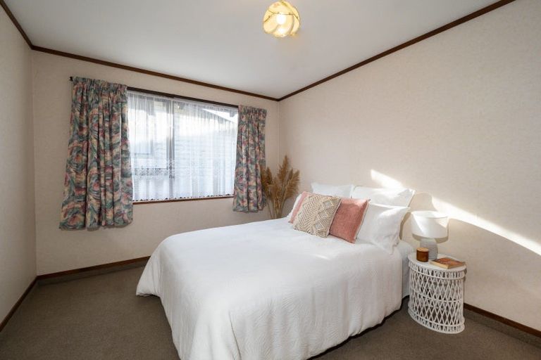 Photo of property in 6/259 Cameron Street, Ashburton, 7700