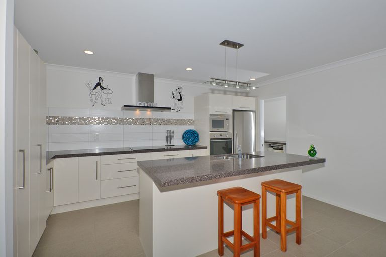 Photo of property in 7 Baybreeze Lane, Parua Bay, Whangarei, 0174