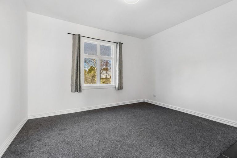 Photo of property in 19 Lee Street, Southbridge, 7602