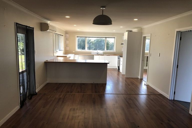 Photo of property in 295 Plaskett Road, Fernside, Rangiora, 7471