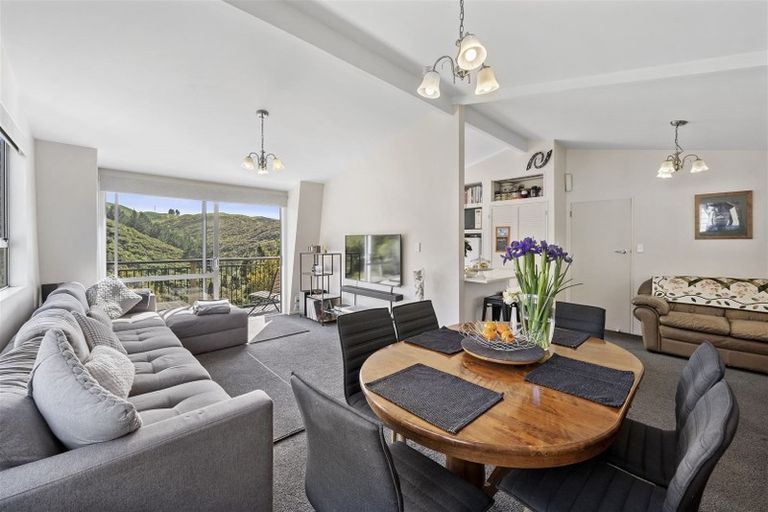 Photo of property in 140 Hill Road, Belmont, Lower Hutt, 5010