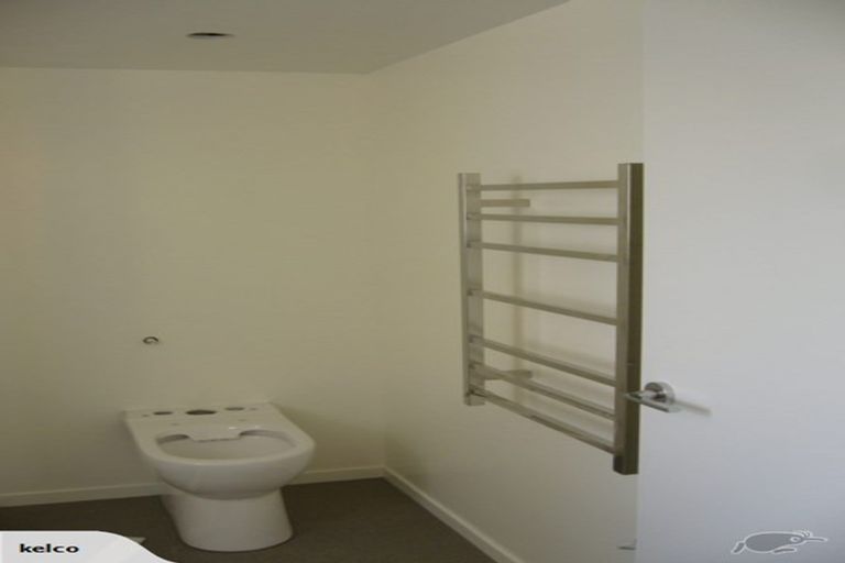 Photo of property in 24 Brougham Street, Mount Victoria, Wellington, 6011