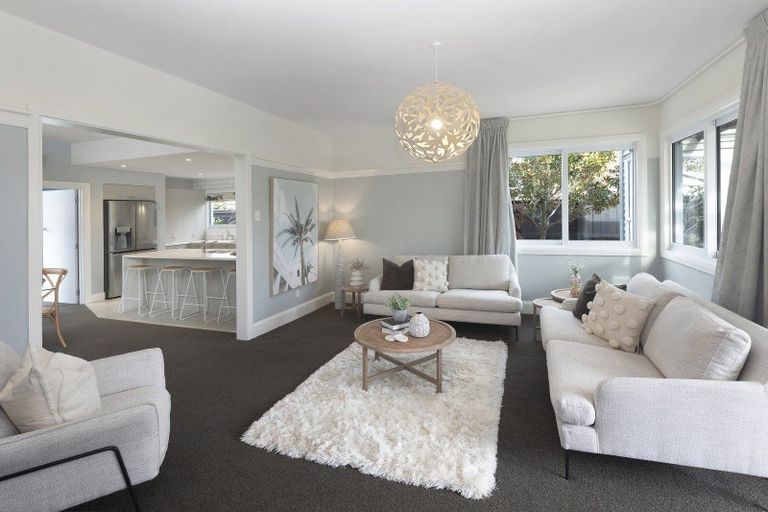 Photo of property in 2 Celia Street, Redcliffs, Christchurch, 8081