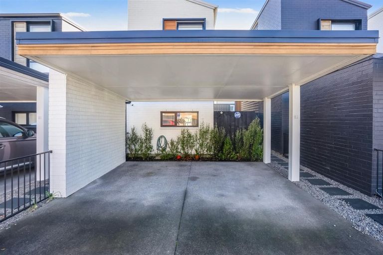 Photo of property in 83 Walters Road, Papakura, Takanini, 2110