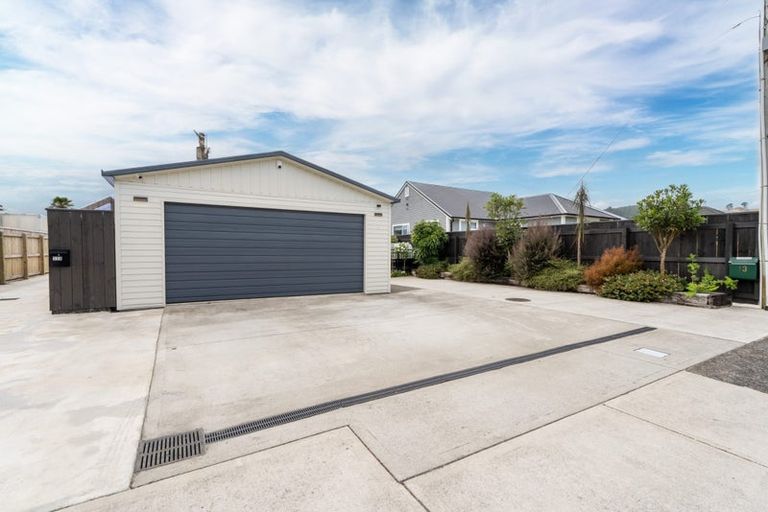Photo of property in 13 Liverpool Street, Trentham, Upper Hutt, 5018