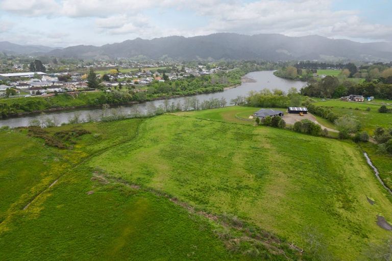 Photo of property in 2765c River Road, Ngaruawahia, Taupiri, 3791