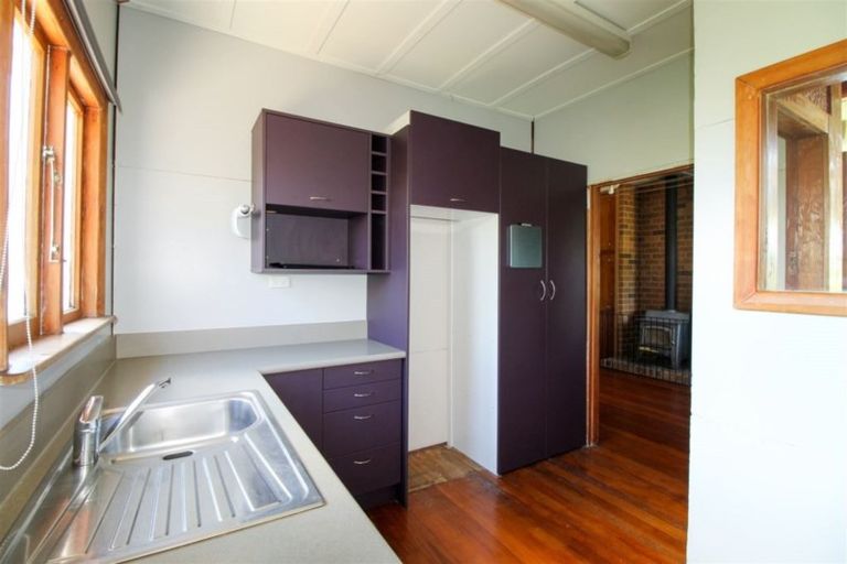 Photo of property in 29 Mersey Street, South Hill, Oamaru, 9400