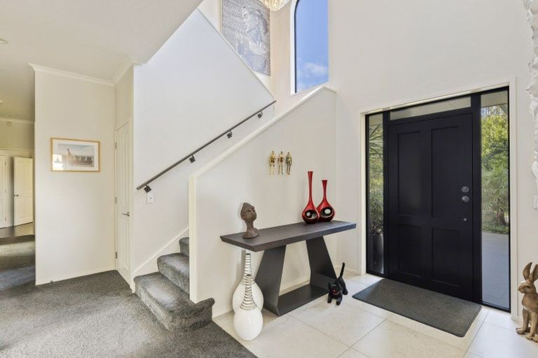 Photo of property in 49 Shelter Grove, Frankleigh Park, New Plymouth, 4310