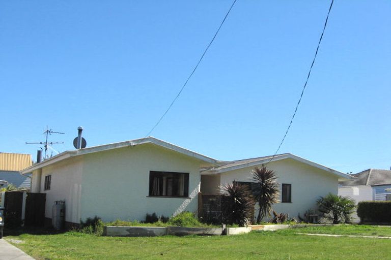 Photo of property in 4 Titoki Street, Stoke, Nelson, 7011