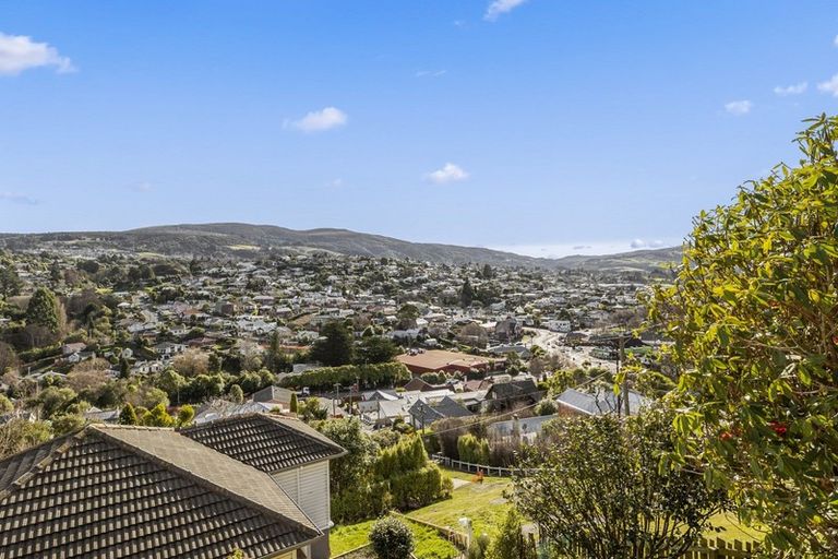 Photo of property in 66 Oates Street, Kaikorai, Dunedin, 9010