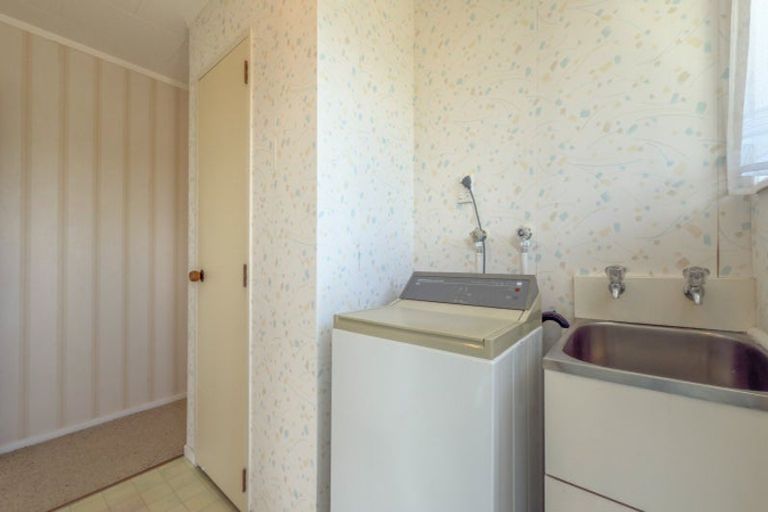 Photo of property in 312a Given Avenue, Whangamata, 3620