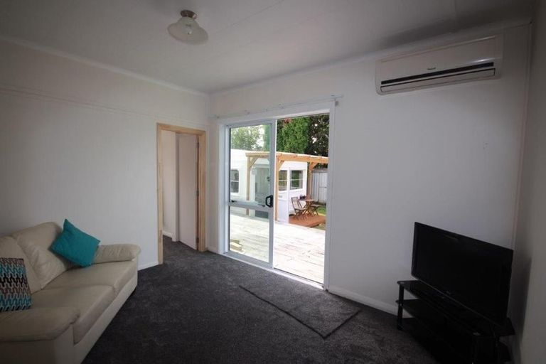Photo of property in 1415 Amohau Street, Rotorua, 3010