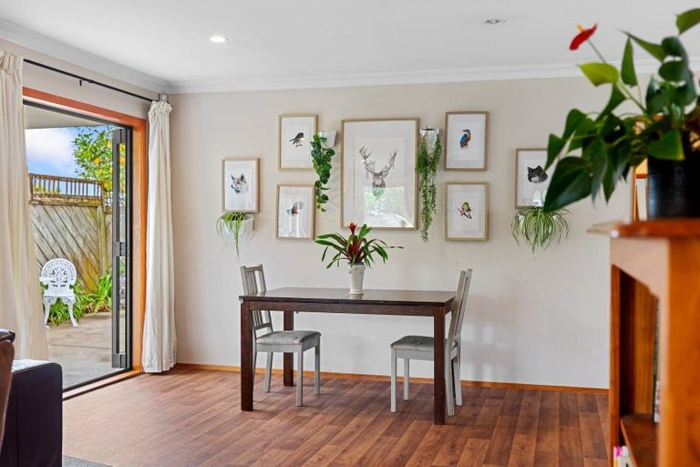 Photo of property in 148 Edgecumbe Road, Tauranga South, Tauranga, 3112