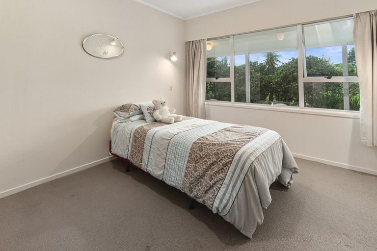 Photo of property in 724 Port Albert Road, Wellsford, 0973