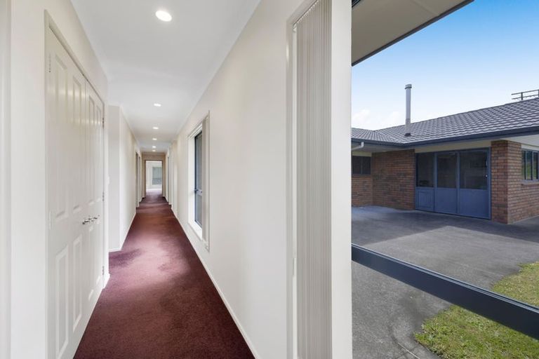 Photo of property in 801 Bird Road, Pukengahu, Stratford, 4393