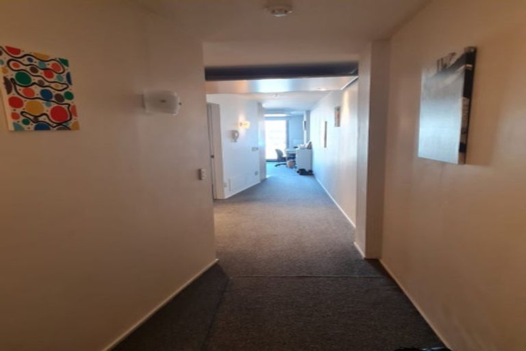 Photo of property in Century City Apartments, 64/72 Tory Street, Te Aro, Wellington, 6011