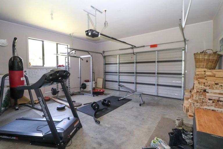 Photo of property in 8844c Paeroa Kopu Road, Puriri, Thames, 3578