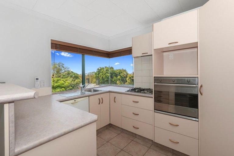 Photo of property in 44 Walker Road West, Aongatete, Katikati, 3178