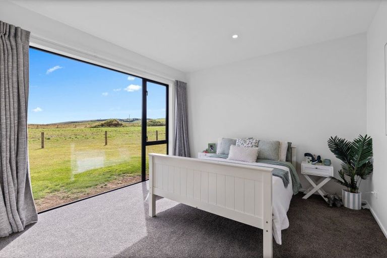 Photo of property in 299 Deans Road, Winton, 9782