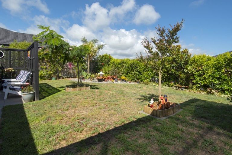 Photo of property in 36 Piata Street, Papamoa Beach, Papamoa, 3118