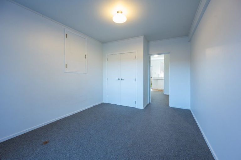 Photo of property in 2/26 Abraham Heights, Washington Valley, Nelson, 7010