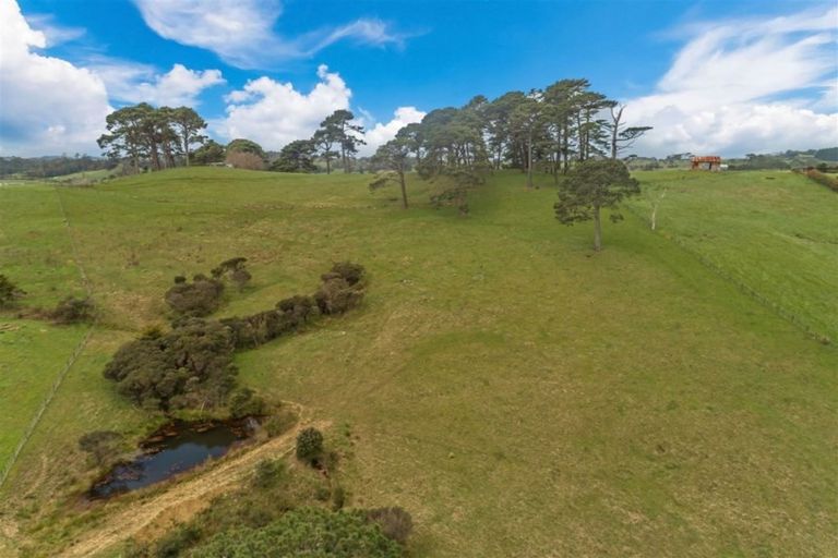 Photo of property in 868 Haruru Road, Wainui, 0873