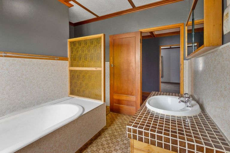 Photo of property in 6 Para Street, Taumarunui, 3920