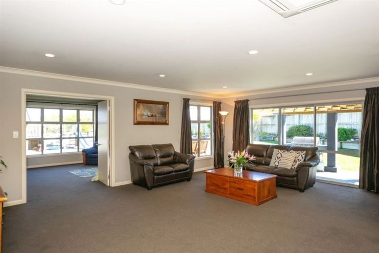 Photo of property in 3 Olive Court, Witherlea, Blenheim, 7201