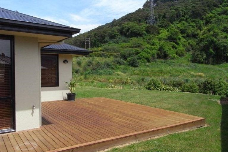 Photo of property in 514 Brook Street, The Brook, Nelson, 7010