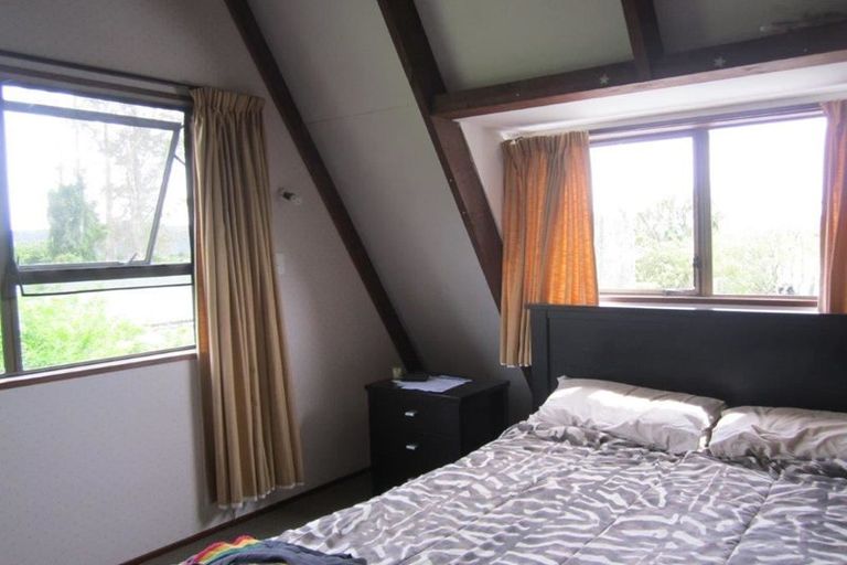 Photo of property in 98 Main Road, Harihari, 7884