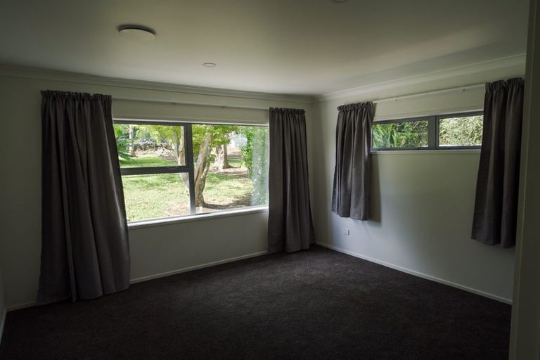 Photo of property in 195 Whatitiri Road, Maungatapere, Whangarei, 0179