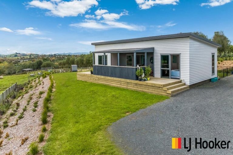 Photo of property in 66b Wayside Road, Te Kauwhata, 3782