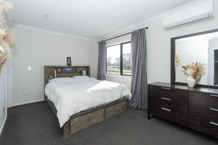 Photo of property in 14 Rebekah Crescent, Flagstaff, Hamilton, 3210