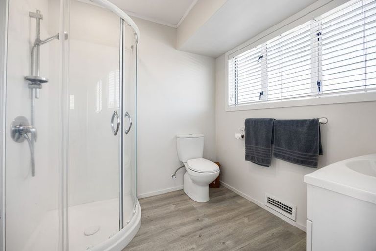 Photo of property in 54 Ellicott Road, Nawton, Hamilton, 3200