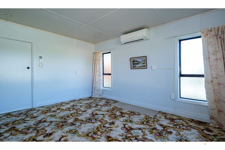 Photo of property in 58 Wilkin Street, Waimate, 7924